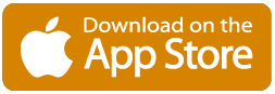 App Store'dan indir