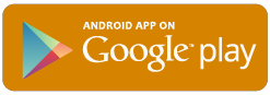 Google Play'den indir