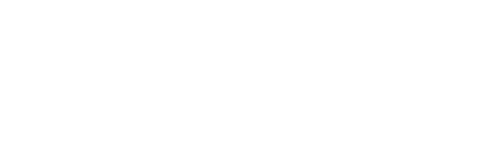 Sercair Map